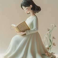 对马斯克而言，无🍘🍸论是 AI 🤼‍♀️数据中心、📱🛢超级计算集⚡💹